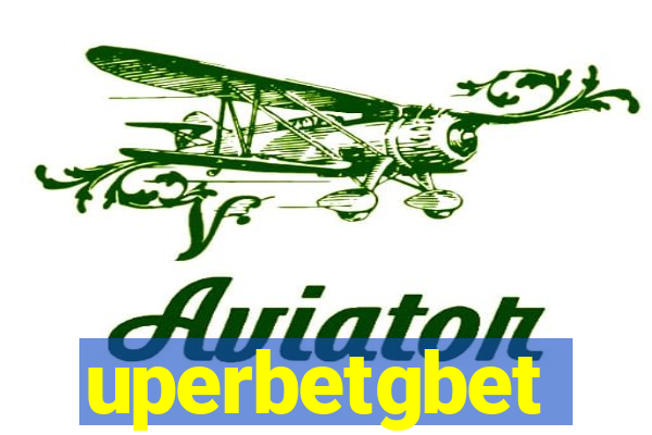 uperbetgbet