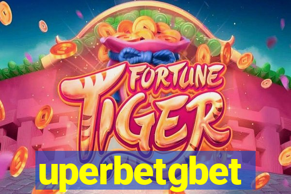 uperbetgbet