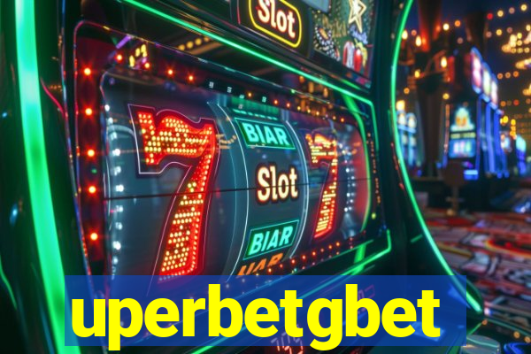 uperbetgbet