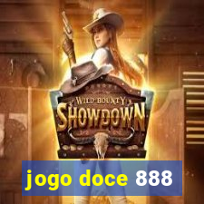 jogo doce 888