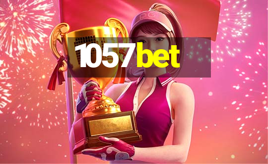 1057bet