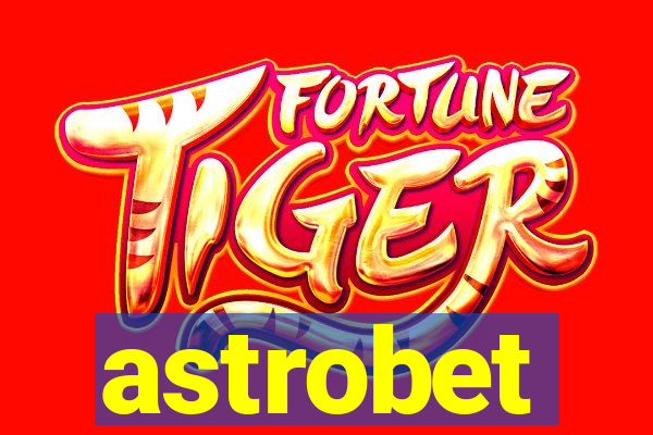 astrobet