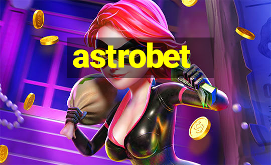 astrobet