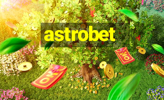 astrobet