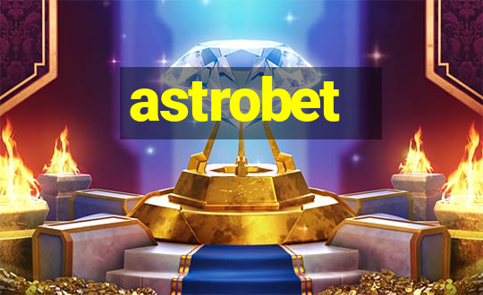 astrobet