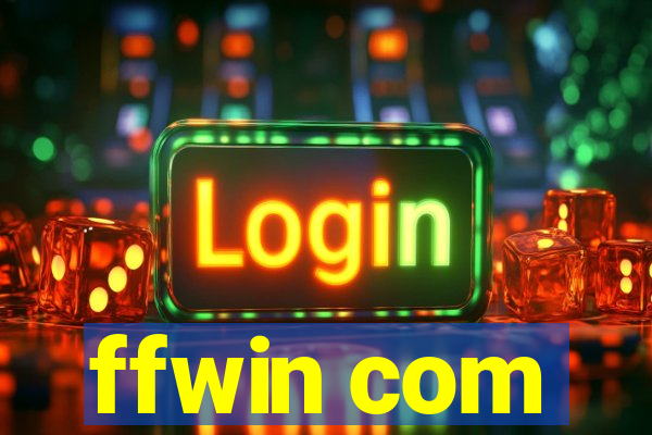 ffwin com