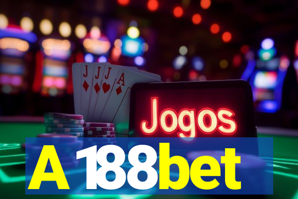 A188bet