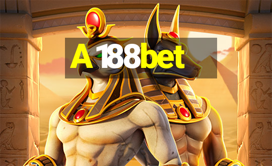 A188bet