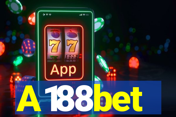 A188bet