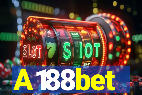 A188bet