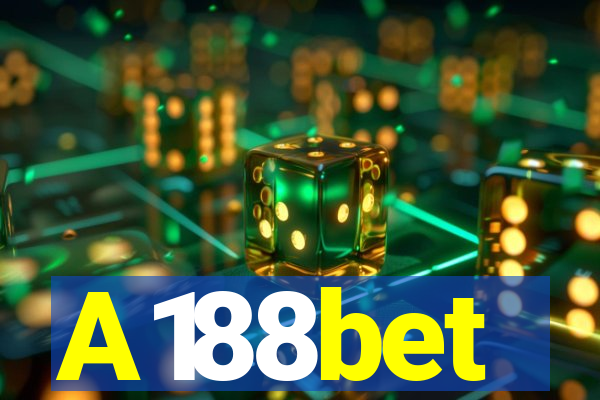 A188bet