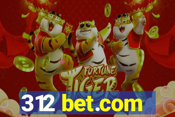 312 bet.com