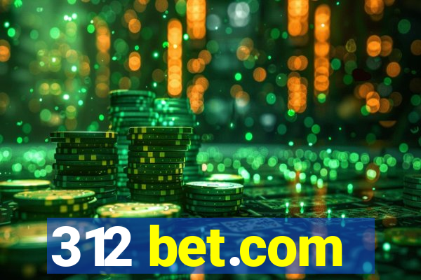 312 bet.com