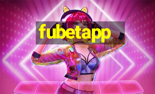 fubetapp