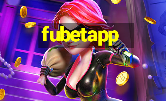 fubetapp