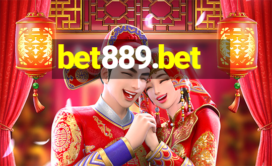 bet889.bet