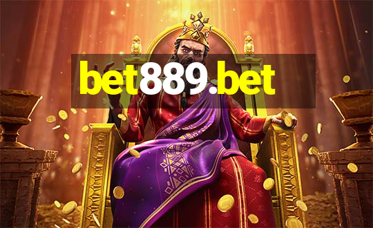 bet889.bet