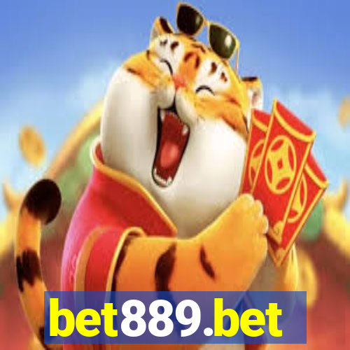 bet889.bet