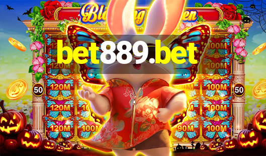 bet889.bet