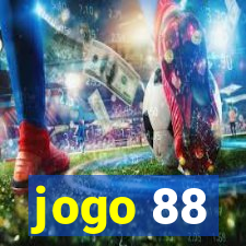 jogo 88