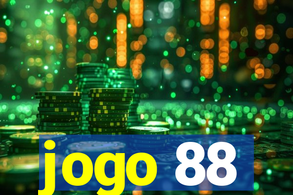 jogo 88