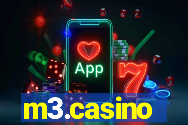 m3.casino