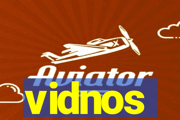 vidnos