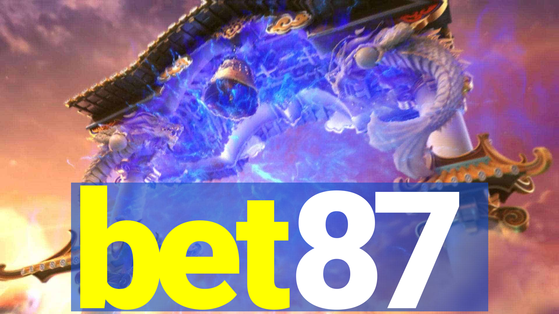 bet87