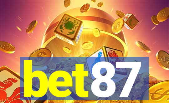 bet87