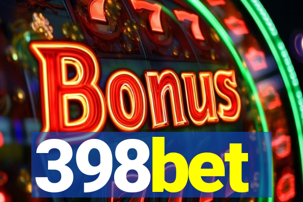 398bet