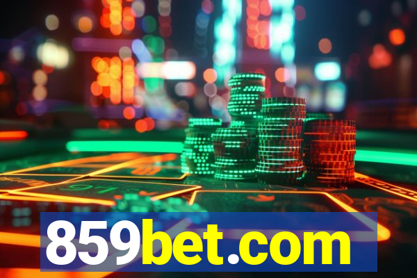 859bet.com