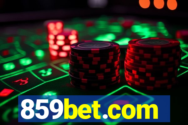 859bet.com