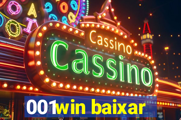 001win baixar