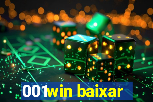 001win baixar