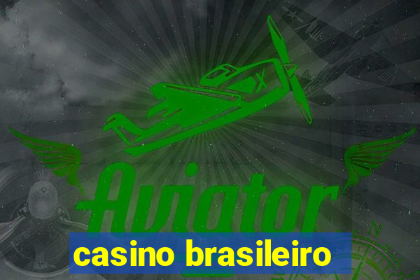 casino brasileiro