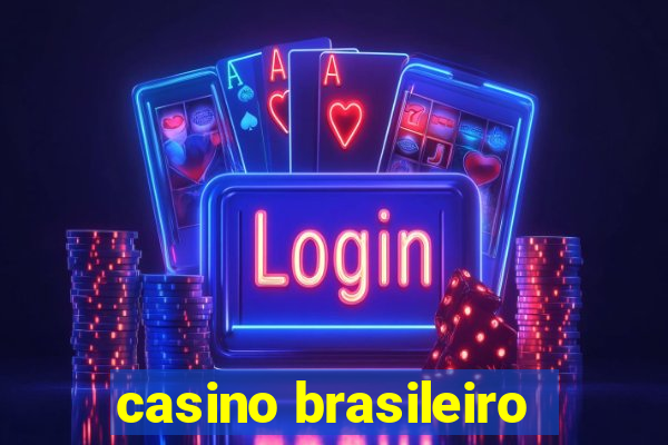 casino brasileiro