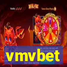 vmvbet