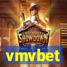 vmvbet