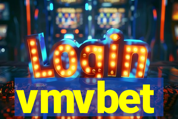 vmvbet