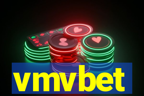 vmvbet