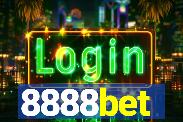 8888bet