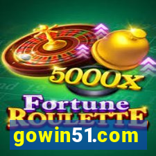 gowin51.com