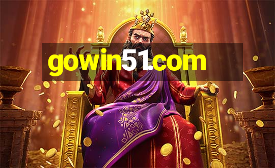 gowin51.com