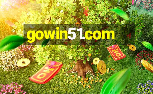 gowin51.com