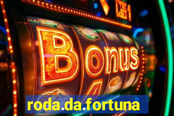 roda.da.fortuna