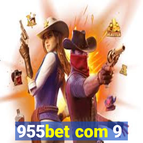 955bet com 9