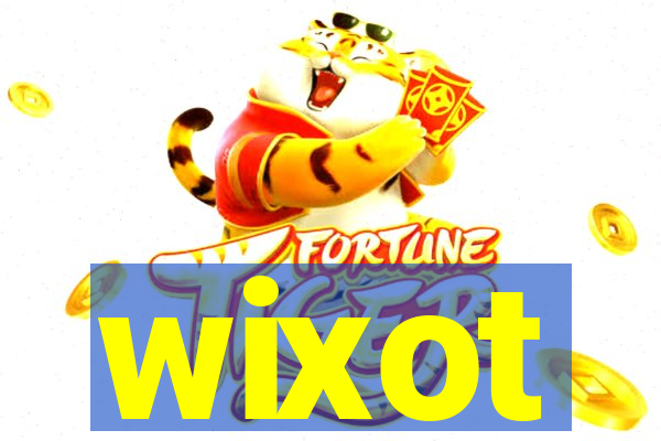 wixot