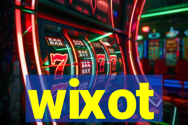 wixot