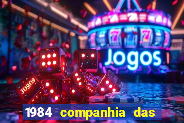 1984 companhia das letras pdf