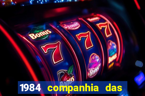 1984 companhia das letras pdf